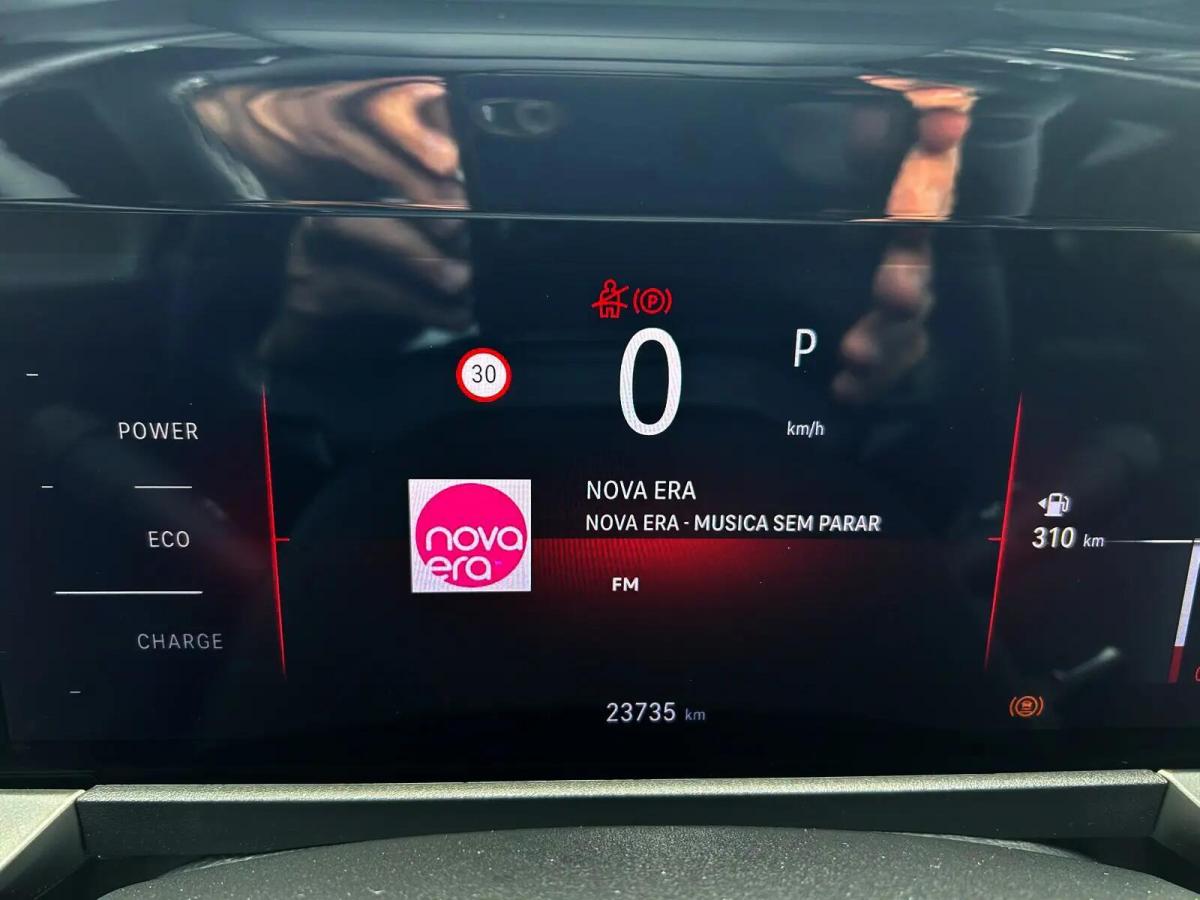 opel-mokka-2025-gasolina-1199cc