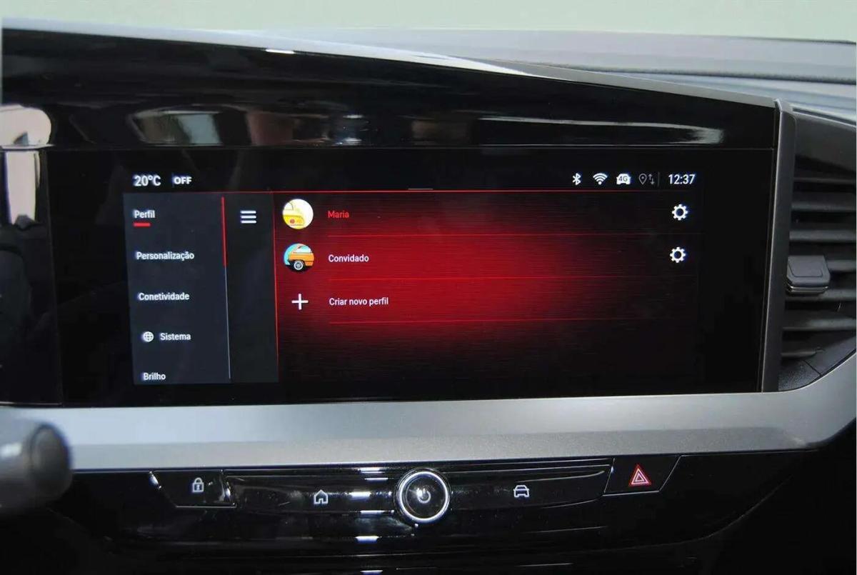 opel-mokka-2025-gasolina-1199cc