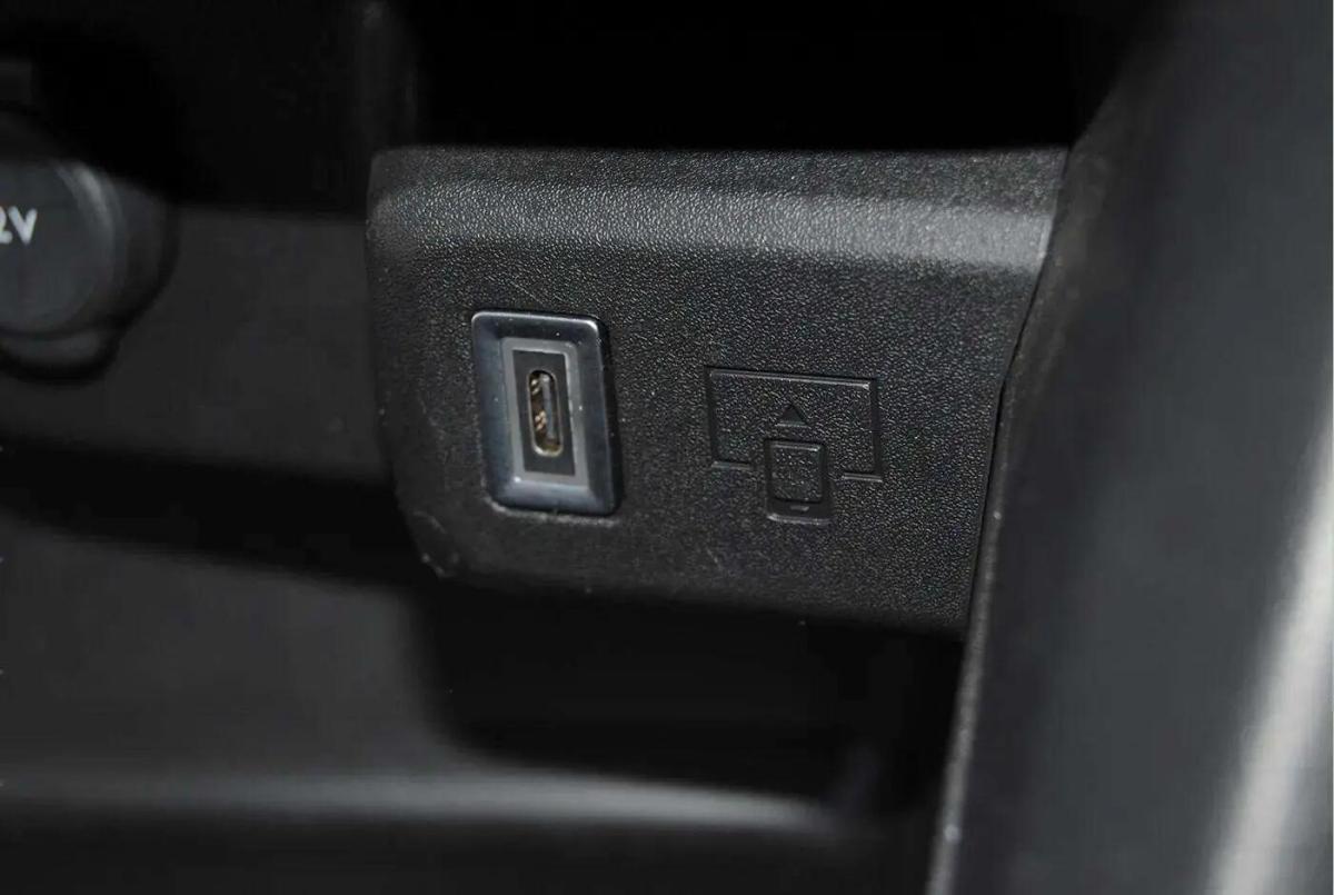 opel-mokka-2025-gasolina-1199cc