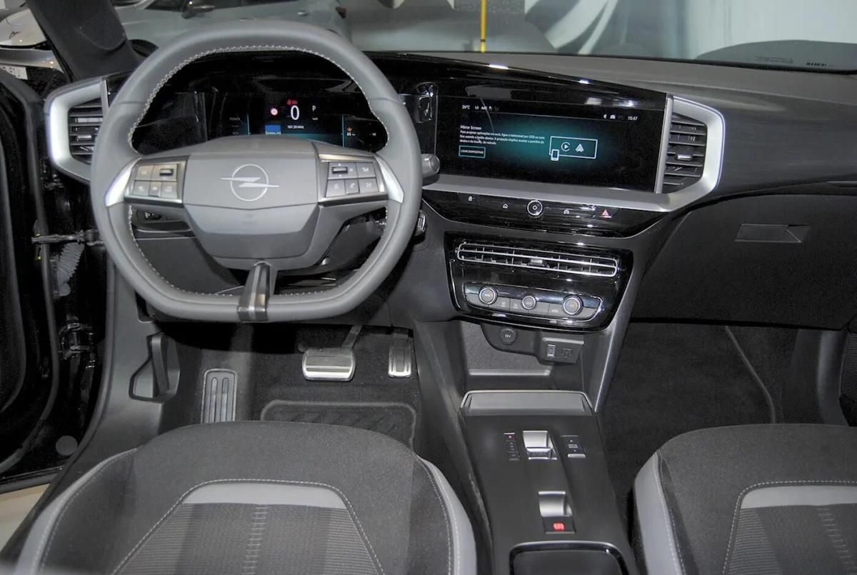 opel-mokka-2025-gasolina-1199cc