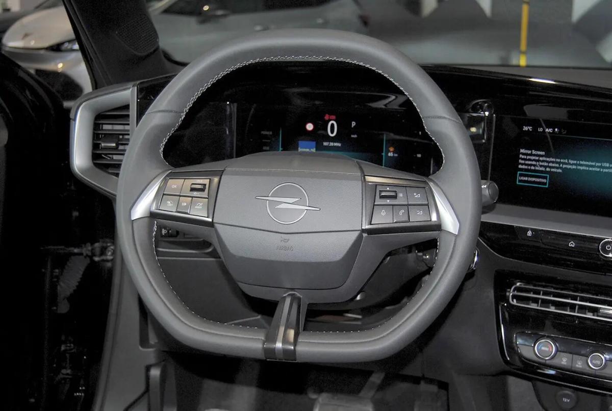 opel-mokka-2025-gasolina-1199cc