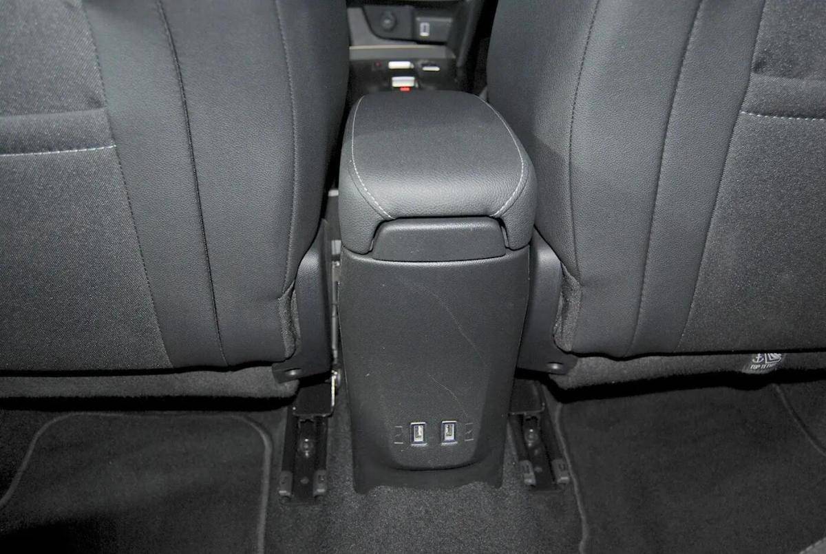 opel-mokka-2025-gasolina-1199cc