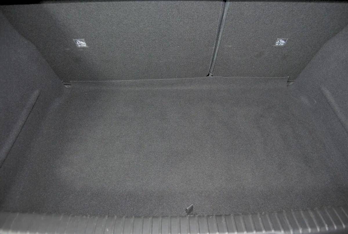 opel-mokka-2025-gasolina-1199cc