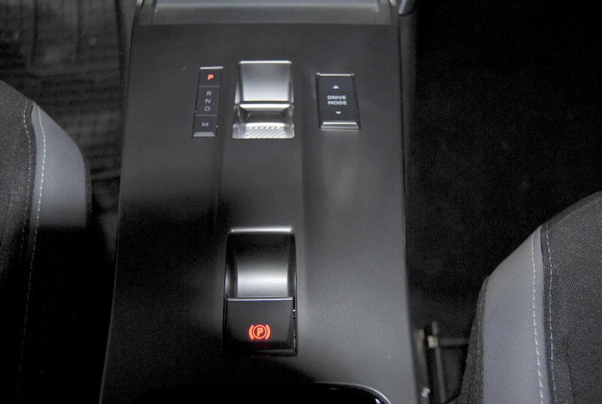 opel-mokka-2025-gasolina-1199cc