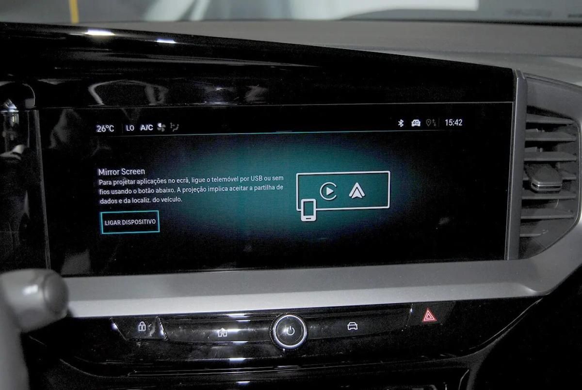 opel-mokka-2025-gasolina-1199cc