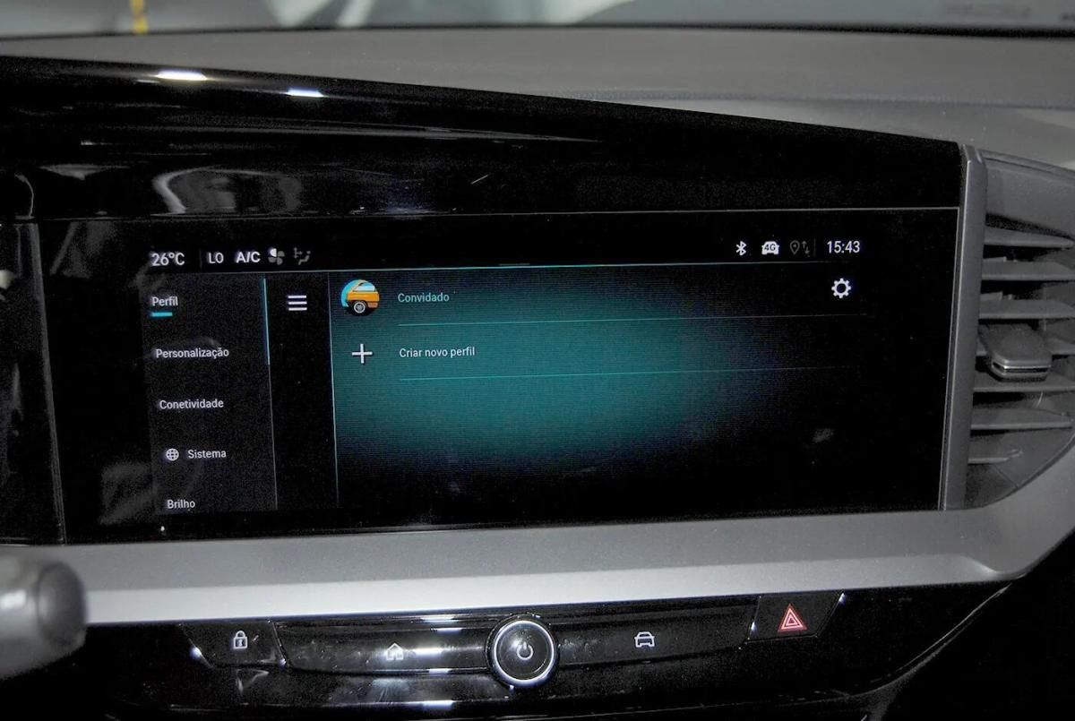 opel-mokka-2025-gasolina-1199cc
