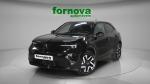 opel-mokka-2025-gasolina-1199cc