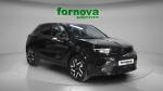 opel-mokka-2025-gasolina-1199cc