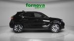 opel-mokka-2025-gasolina-1199cc