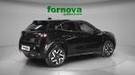 opel-mokka-2025-gasolina-1199cc