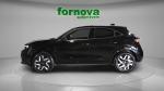 opel-mokka-2025-gasolina-1199cc
