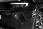 opel-mokka-2025-gasolina-1199cc
