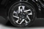 opel-mokka-2025-gasolina-1199cc