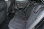 opel-mokka-2025-gasolina-1199cc