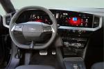 opel-mokka-2025-gasolina-1199cc