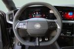 opel-mokka-2025-gasolina-1199cc