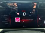 opel-mokka-2025-gasolina-1199cc