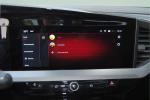 opel-mokka-2025-gasolina-1199cc