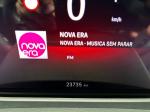opel-mokka-2025-gasolina-1199cc