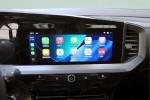 opel-mokka-2025-gasolina-1199cc