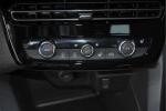 opel-mokka-2025-gasolina-1199cc