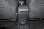 opel-mokka-2025-gasolina-1199cc