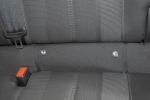 opel-mokka-2025-gasolina-1199cc