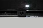 opel-mokka-2025-gasolina-1199cc
