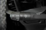opel-mokka-2025-gasolina-1199cc