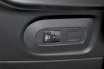 opel-mokka-2025-gasolina-1199cc
