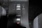 opel-mokka-2025-gasolina-1199cc