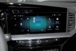opel-mokka-2025-gasolina-1199cc