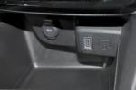 opel-mokka-2025-gasolina-1199cc