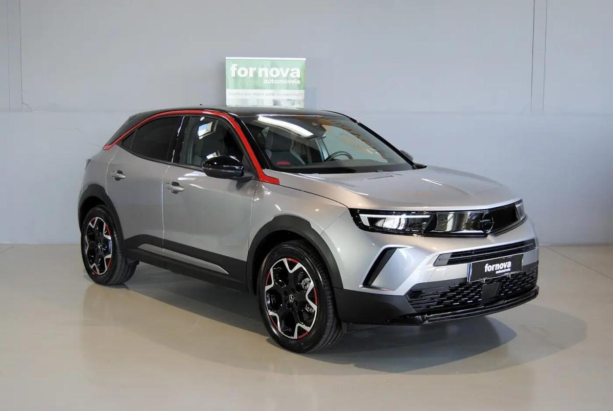 opel-mokka-2023-eletrico-0cc