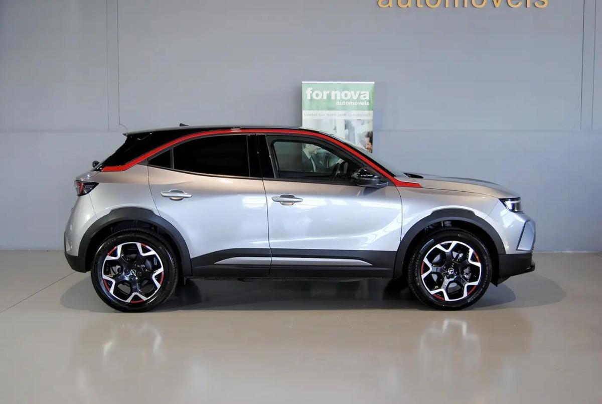 opel-mokka-2023-eletrico-0cc