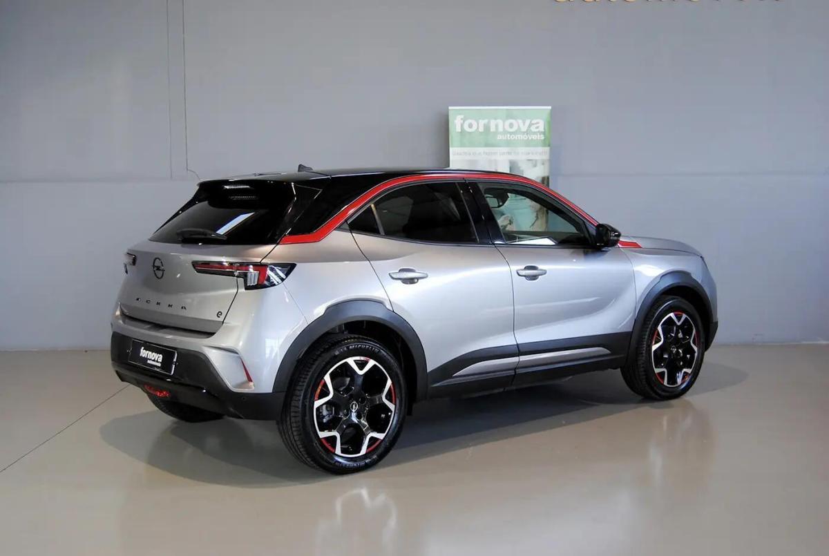 opel-mokka-2023-eletrico-0cc