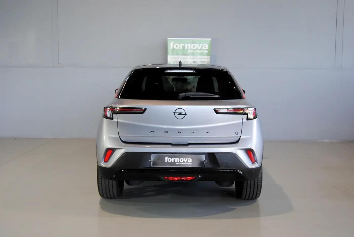 opel-mokka-2023-eletrico-0cc