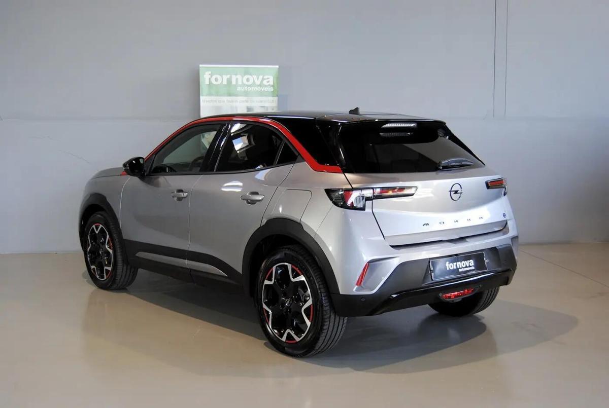 opel-mokka-2023-eletrico-0cc