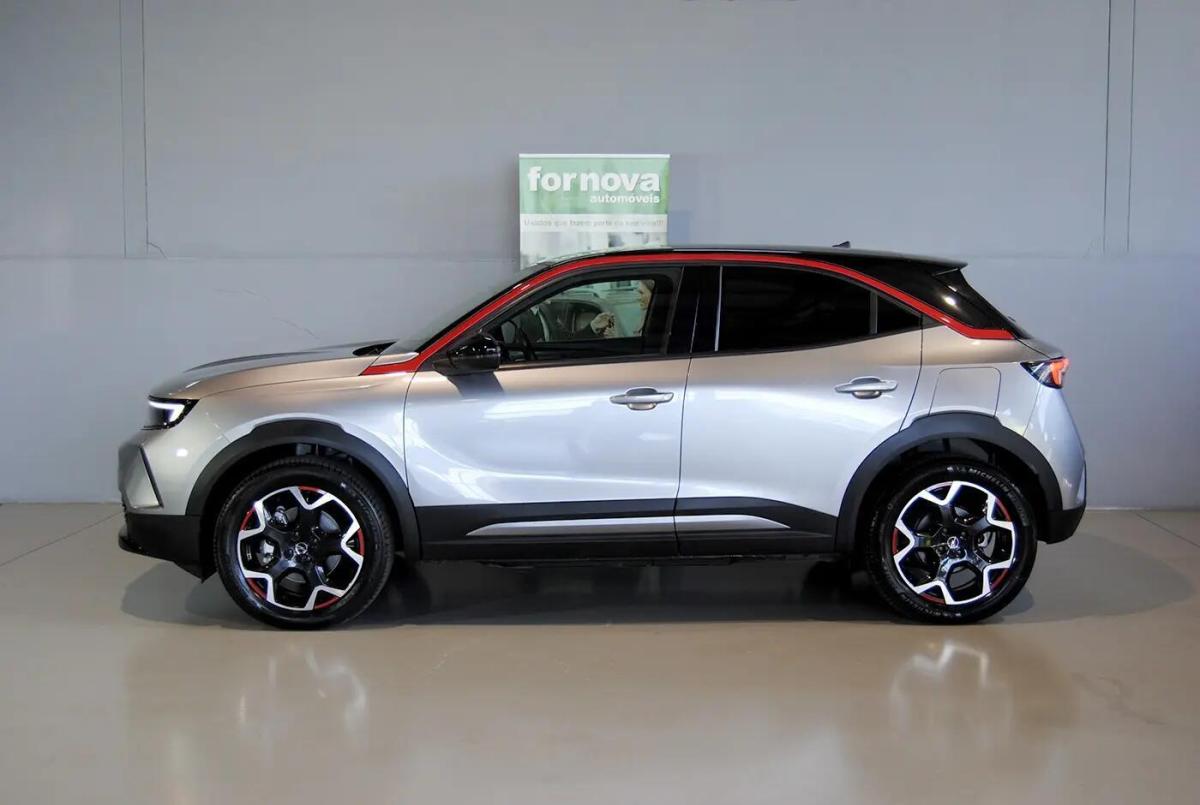 opel-mokka-2023-eletrico-0cc