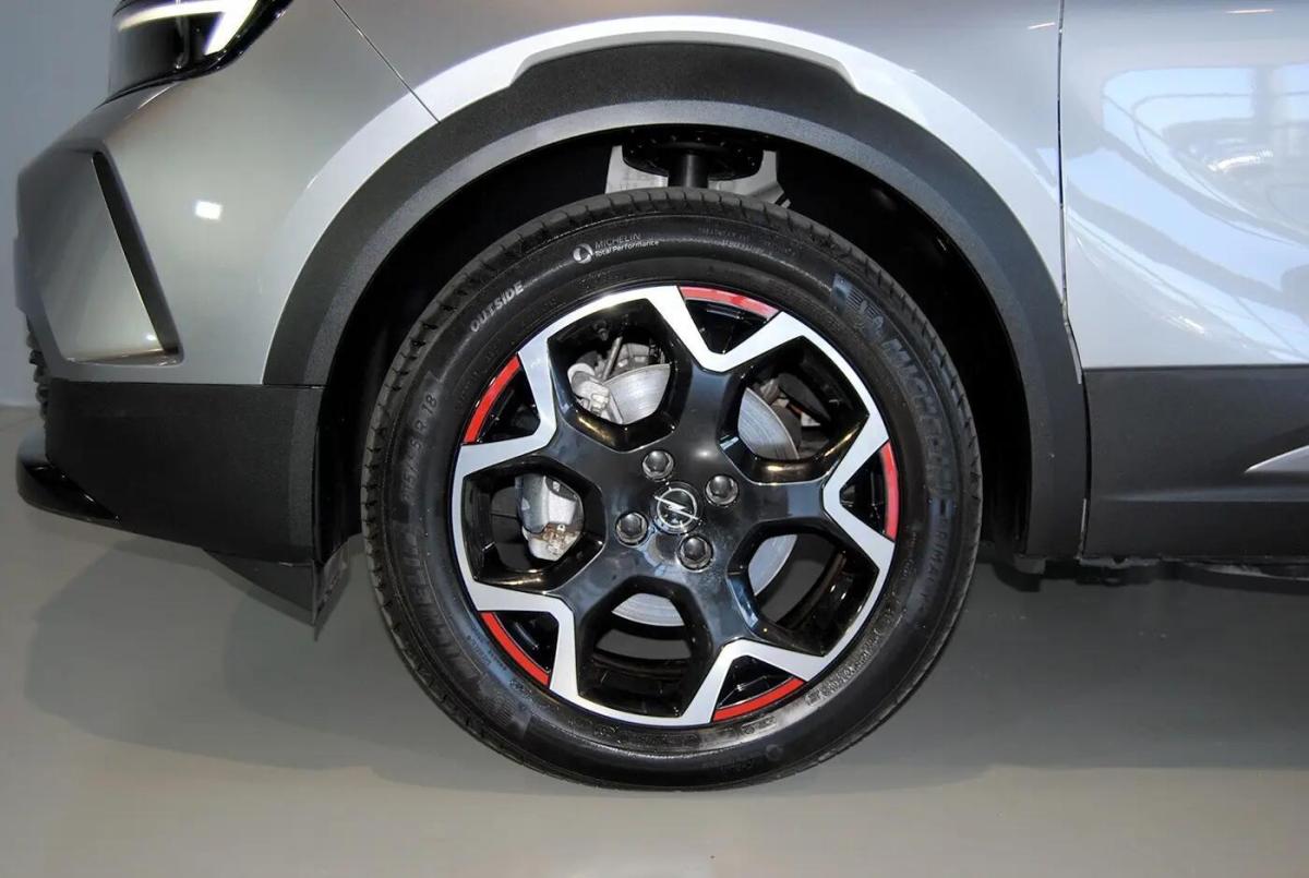 opel-mokka-2023-eletrico-0cc
