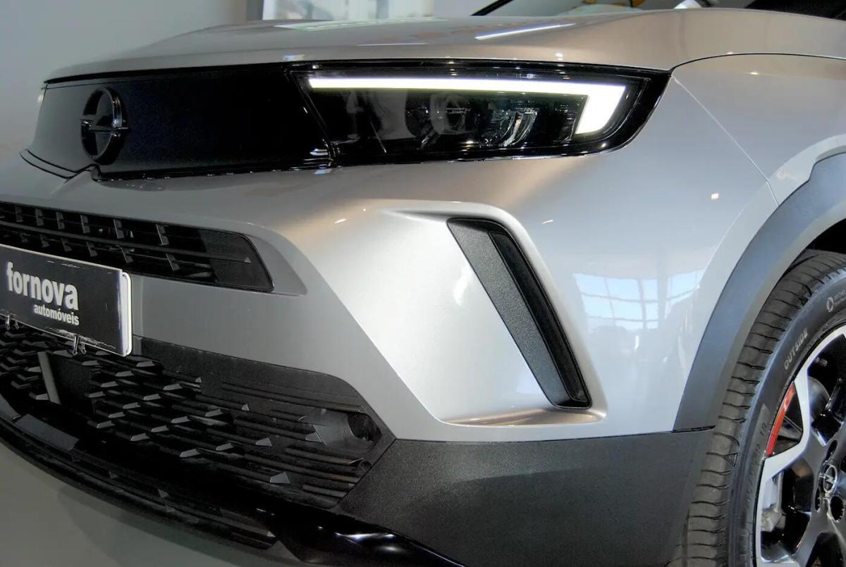 opel-mokka-2023-eletrico-0cc