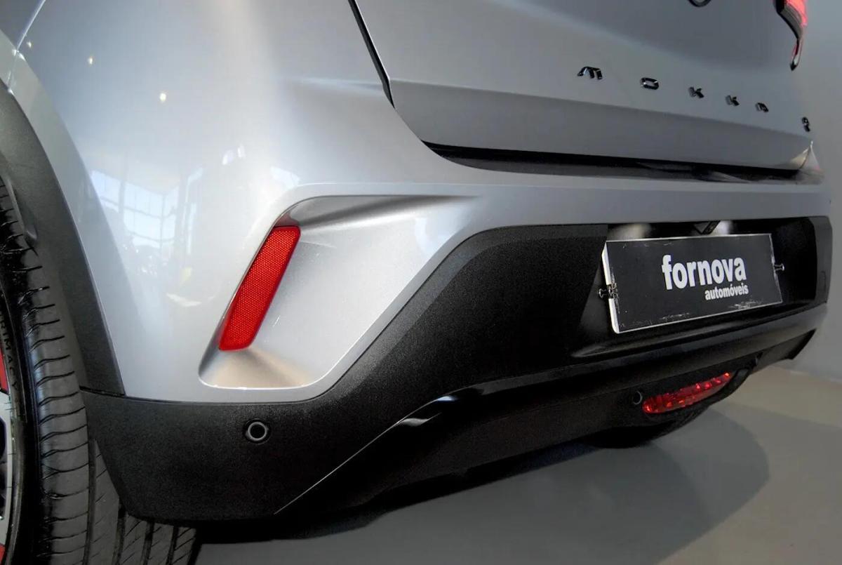 opel-mokka-2023-eletrico-0cc