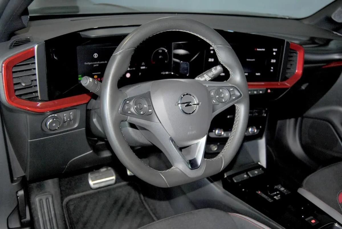 opel-mokka-2023-eletrico-0cc