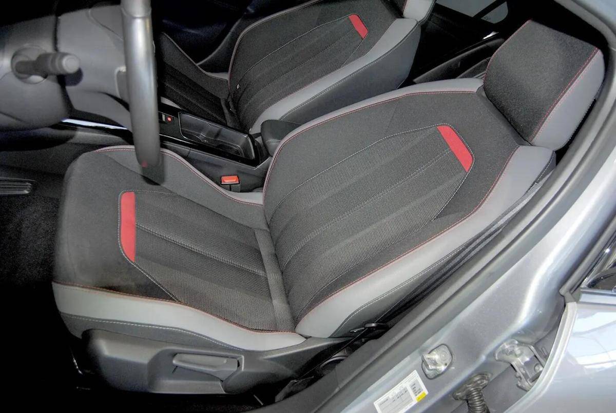 opel-mokka-2023-eletrico-0cc