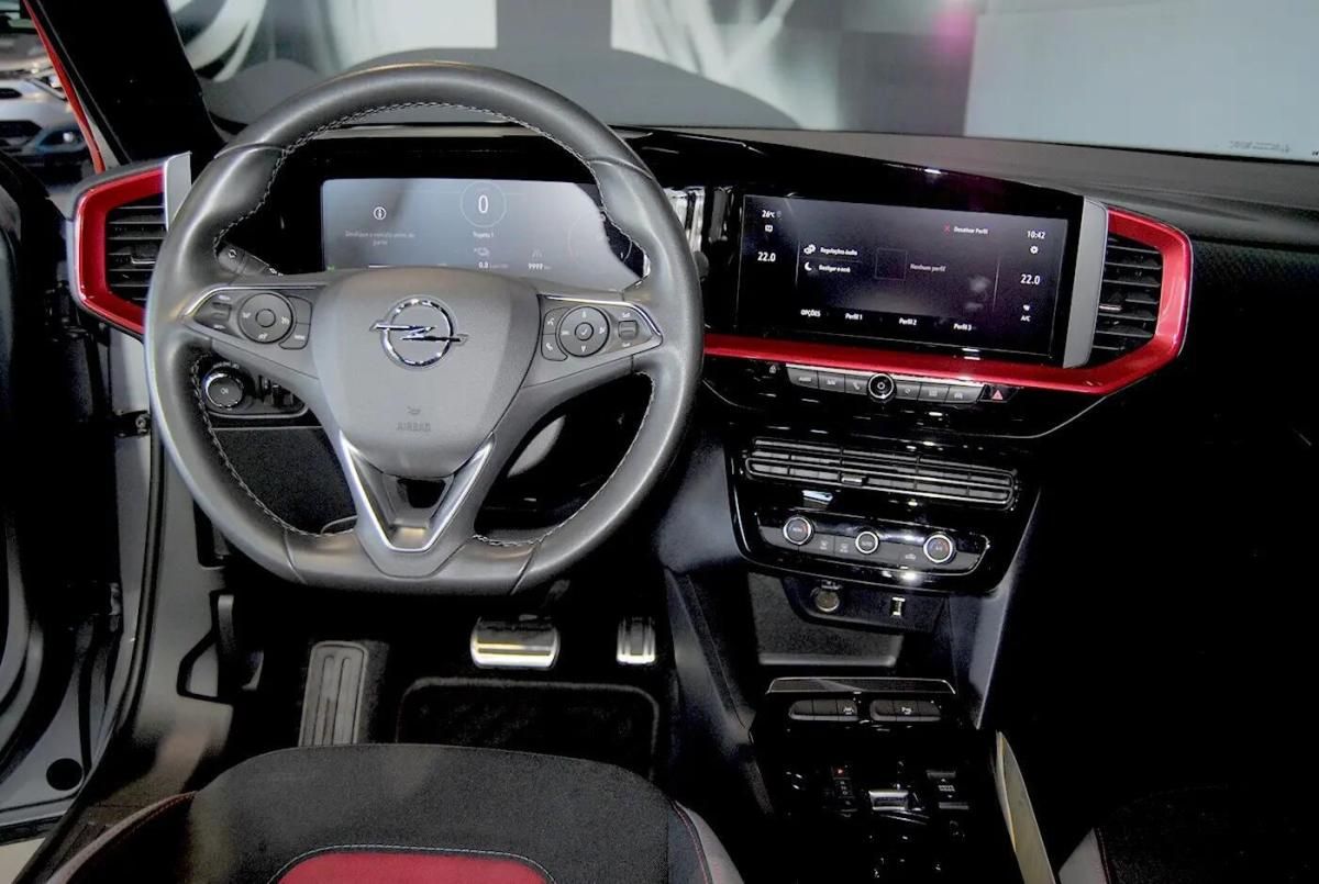 opel-mokka-2023-eletrico-0cc