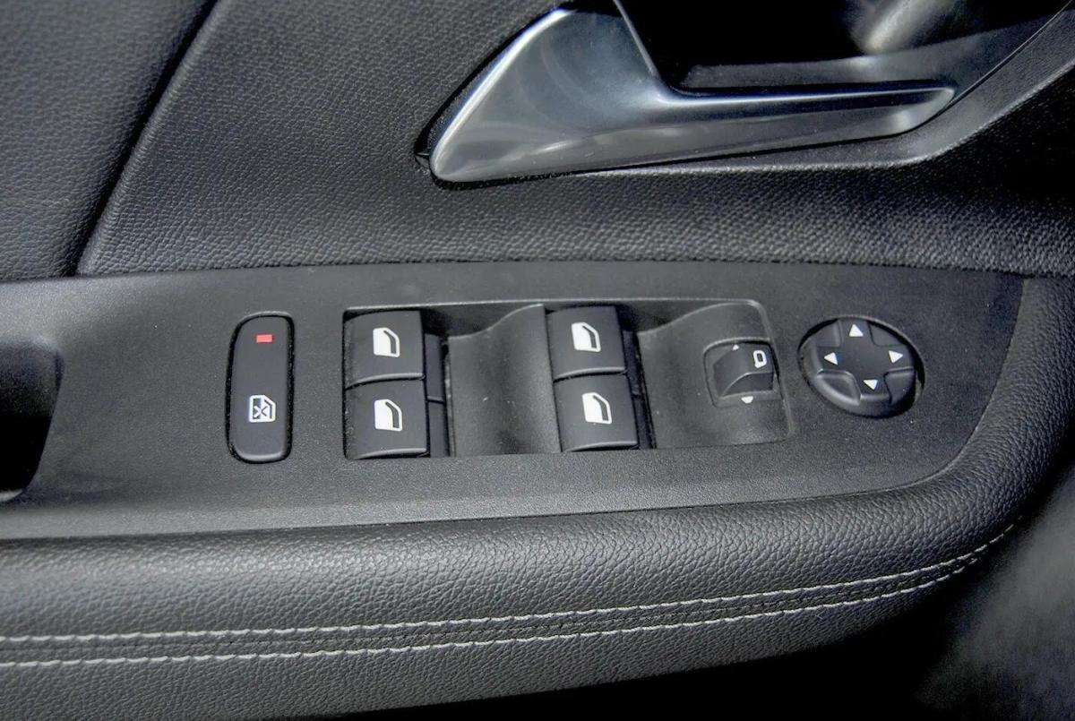 opel-mokka-2023-eletrico-0cc
