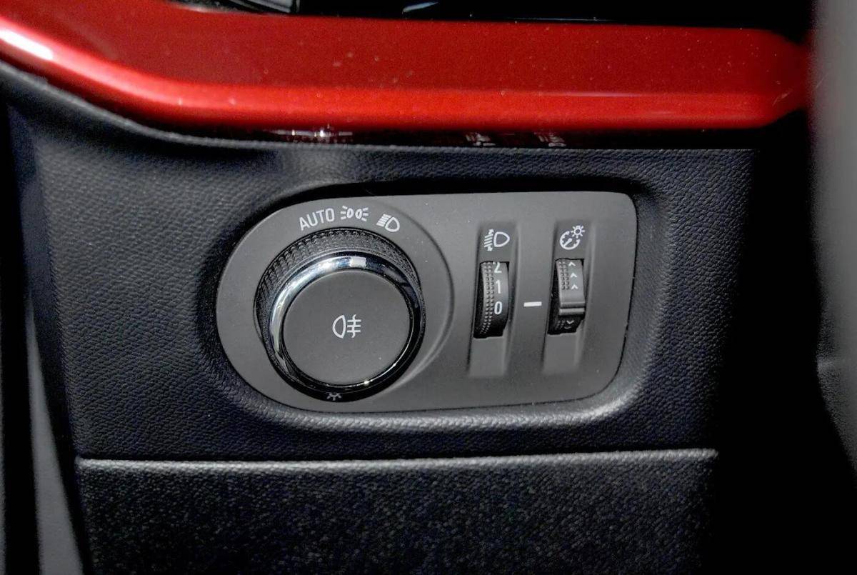 opel-mokka-2023-eletrico-0cc