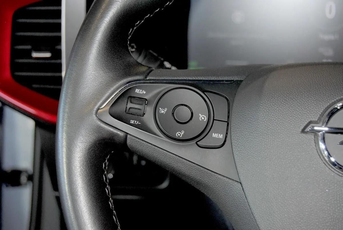 opel-mokka-2023-eletrico-0cc