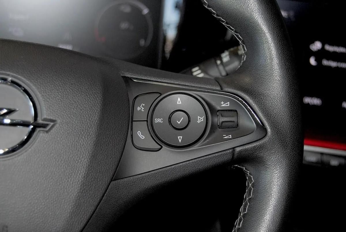 opel-mokka-2023-eletrico-0cc