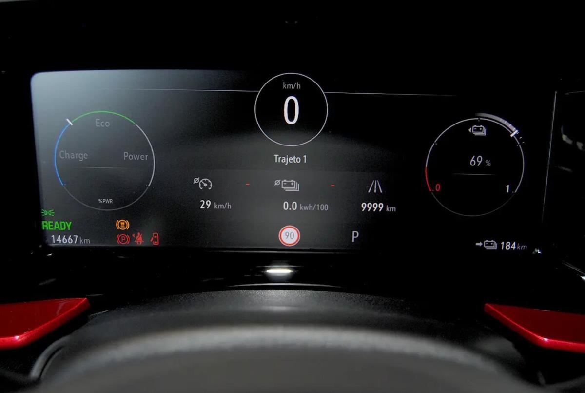opel-mokka-2023-eletrico-0cc